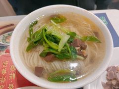 -振鼎鸡(福州路店)