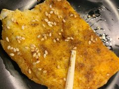 -马海涛牛肉串·午市牛腩饭·烧烤夜宵(领汇广场店)