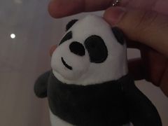 -云海肴·汽锅鸡·云南菜(领展购物广场·中关村店)