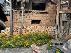 -田德能咖啡博物馆