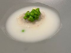 -上蔬无瑕· 创意素食·Vegetarian(华采天地店)