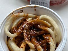 -西月城谭豆花(春熙路店)