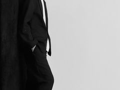 -爱儿美儿童摄影(康馨家园店)