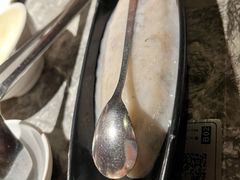手打鲜虾滑-麻路成都火锅(柏威年店)