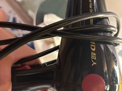 -青岛银沙滩温德姆至尊酒店