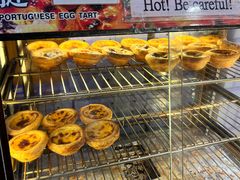 -钜记手信(威尼斯人K12店)