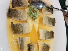-麟1929(外滩店)