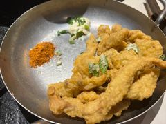 -山缓缓火锅(苏州仁恒仓街店)