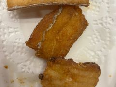 -顺风海鲜港(长寿路店)