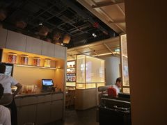 -晓宇重庆火锅(西安荟聚店)