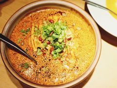 -辛香汇(飞洲店)