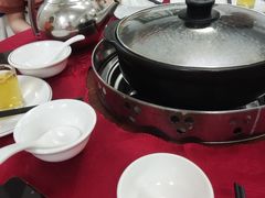-花苑美食横琴生蚝火锅(拱北粤华路店)