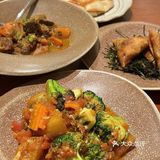 咖喱否｜厦门小众料理
