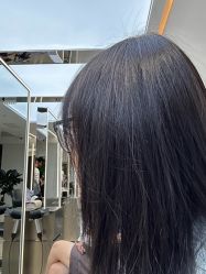 点击看大图 -魔型社烫染店