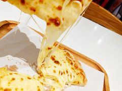 -烁先生披萨·儿童餐下午茶(河南岸店)