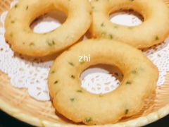 -火宫殿·湘菜小吃·商务宴请·生日聚会(东塘店)