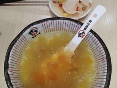 -嗨椒小面(萝岗万达店)