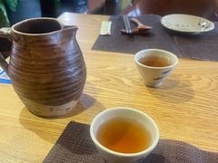 -云上千禾(水上店)