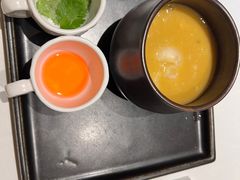 -悦融·京鲁菜·露台花园(安定门店)