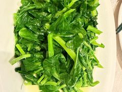 -锦腾轩滇味餐厅