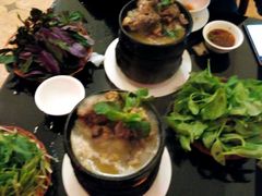 android_upload_pic-藏味八珍特色火锅