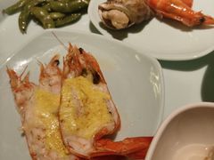 -堂会·KTV·自助餐·团建聚会(天河店)
