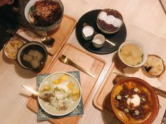 -春风·有糖(崇宁路店)