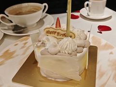 -王品牛排(北京新辰里亚运村店)