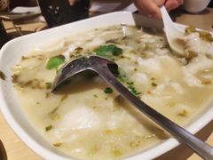 -避风塘(百联东郊店)