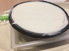 -味千拉面(常州关河东路分店)