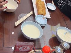 -日月永和中国餐饮名店(凤凰店)