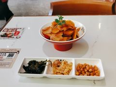 -温粥人(春晖路店)