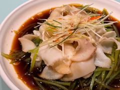 -江南韵·无锡太湖文化体验餐厅(凤凰天街店)