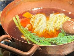 -满满初牛·炭烧牛肉专门店(国大店)