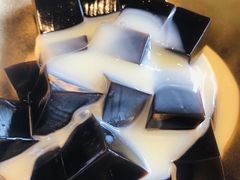-无锡君来洲际酒店