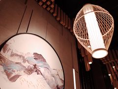 -湊湊火锅·茶憩(东城万达店)