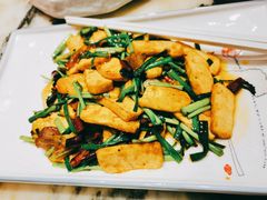 -蔼若春.传承三十年云南菜(金碧公园店)