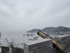 -枸杞岛