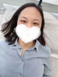 点击看大图 -MIVI野生眉纹绣纹眉