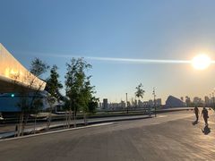 -哈尔滨大剧院