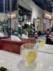 -发饰美男士增发补发假发定制店