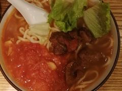 -九毛九西北菜(大东海店)