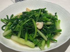 -炳胜私厨(万象前海店)
