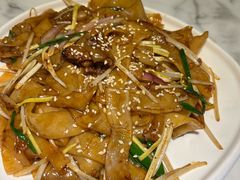 -多多旺港式茶餐厅(新区店)