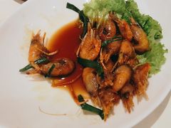 -金时代顺风大酒店(爱琴海购物中心店)