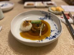 -玉芝兰(长发街店)