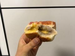 -麦陌(正弘城店)