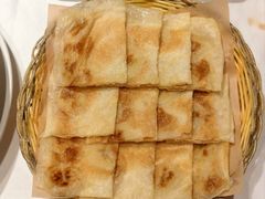 -聚鑫阁江浙菜·非遗传承技艺(闵行交大店)