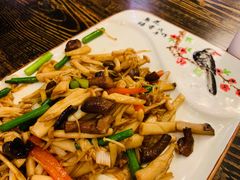 -69艺术餐厅(宋庄店)