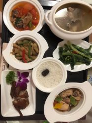 点击看大图 -宝生月子中心(独栋园林·福田店)